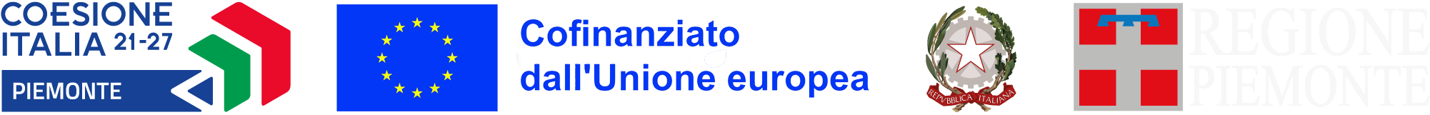 Logo Bonus
